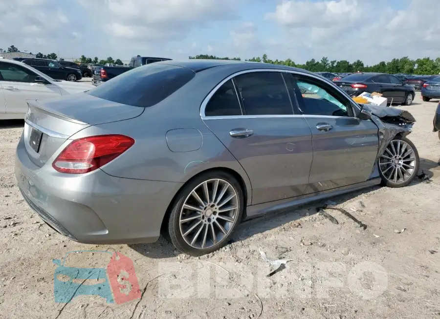 WDDWF4JB2GR168072 Photo# 3