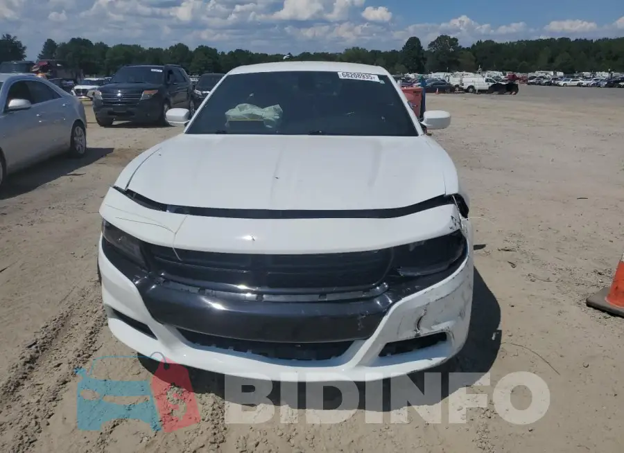 2C3CDXAG3KH603176 Photo# 5