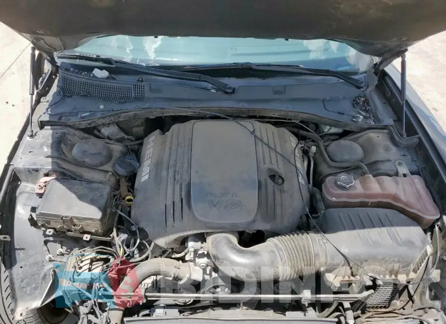 2C3CDXCT1HH559343 Photo# 11