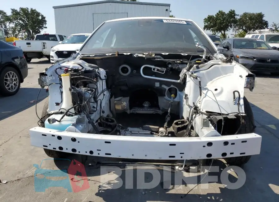 2C3CDXGJ7PH591527 Photo# 5