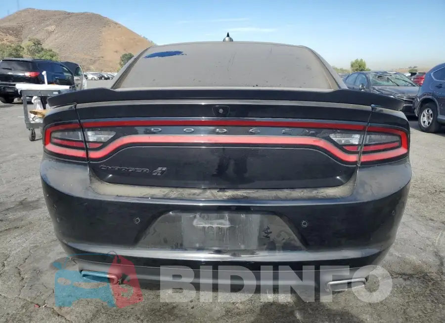 2C3CDXJG5PH511459 Photo# 6