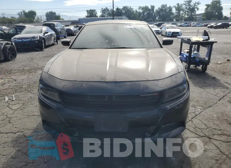 2C3CDXJG5PH511459 Photo# 5