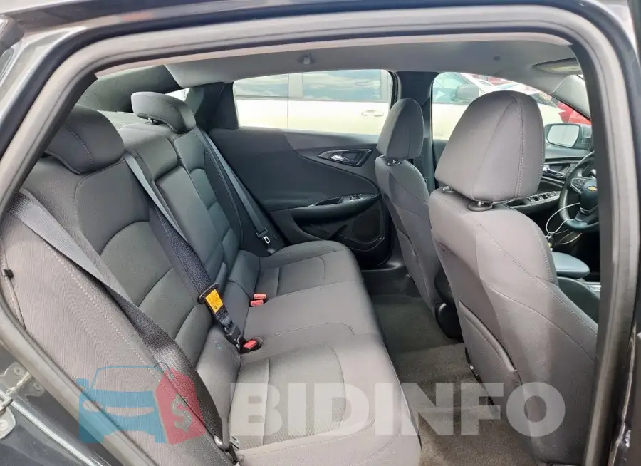 1G1ZC5ST6JF106527 Photo# 10