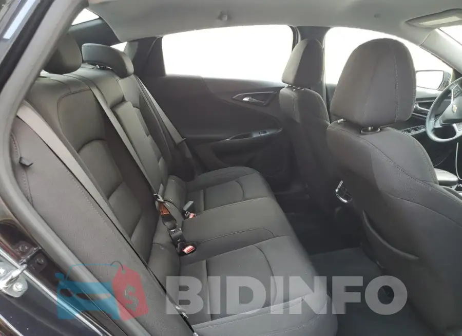 1G1ZD5ST5PF241584 Photo# 10
