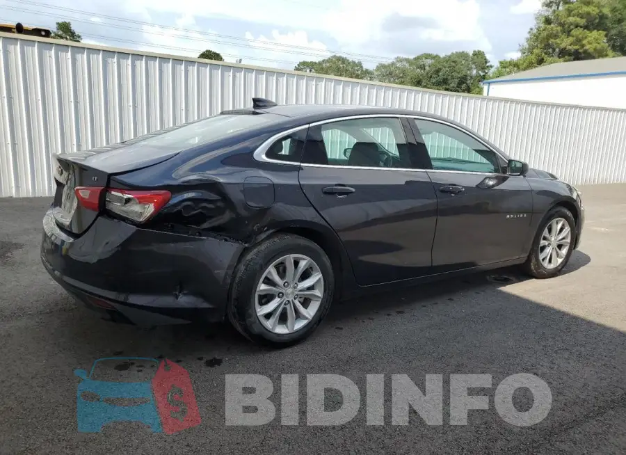 1G1ZD5ST5PF241584 Photo# 3