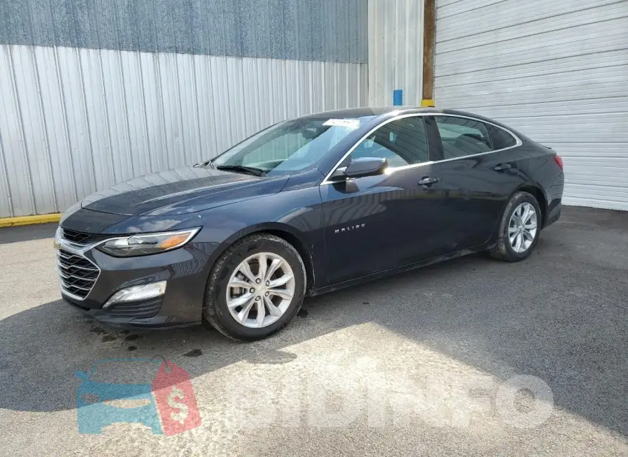 1G1ZD5ST5PF241584 Photo# 1
