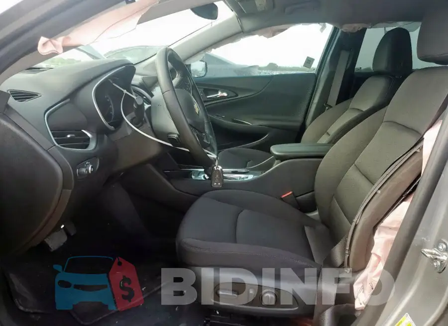 1G1ZD5ST8RF143796 Photo# 7