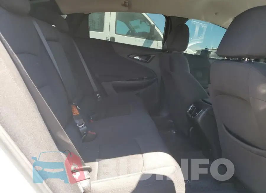 1G1ZD5ST9PF166193 Photo# 10