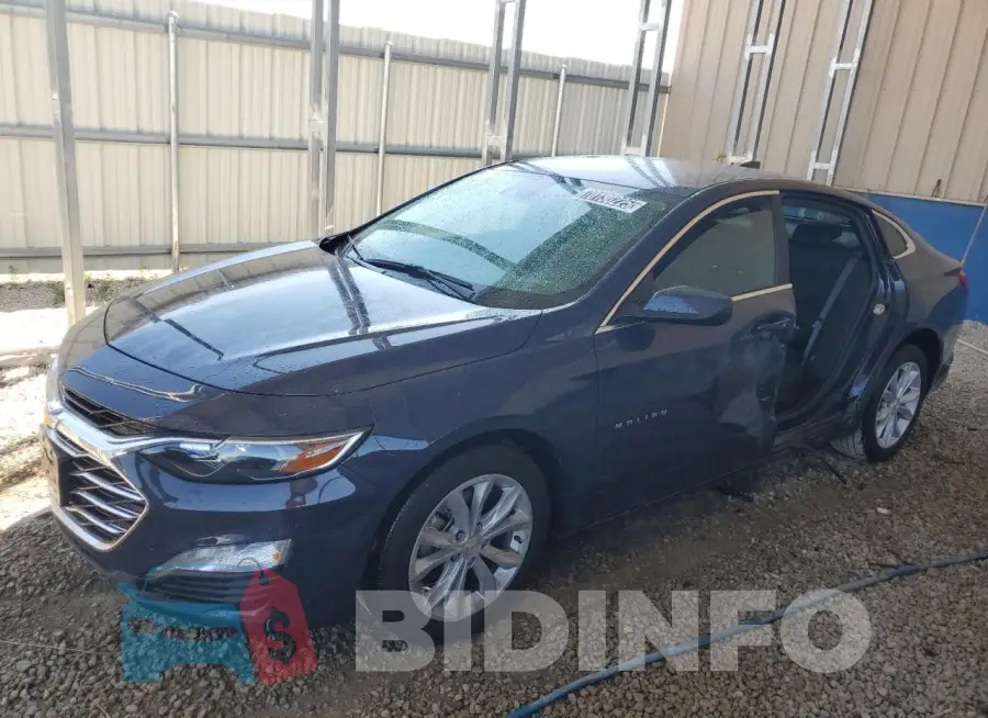 1G1ZD5ST9SF144574 Photo# 1