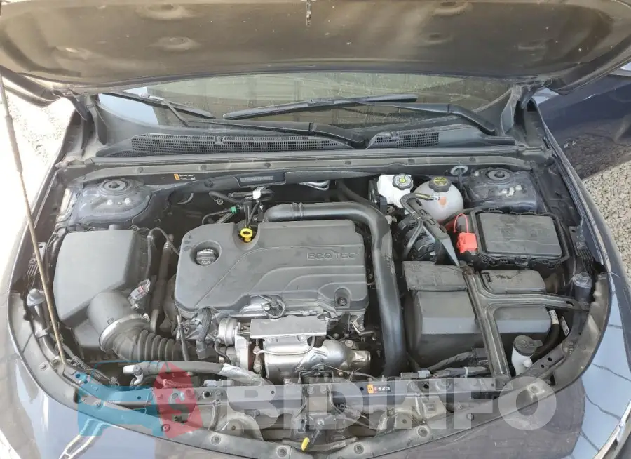 1G1ZD5ST9SF144574 Photo# 11