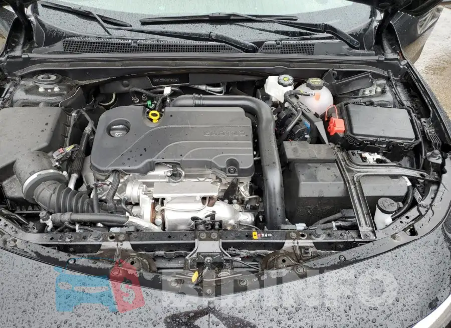 1G1ZD5STXSF106271 Photo# 11
