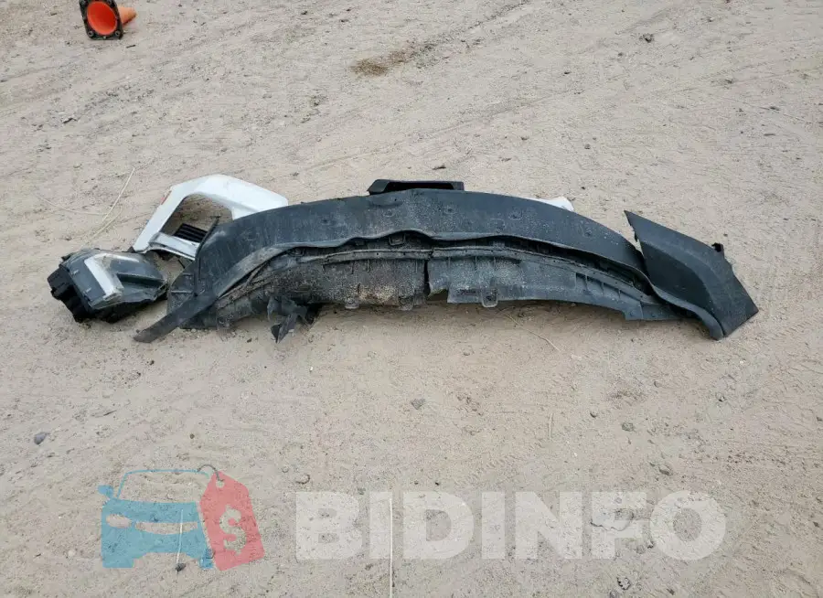 1GNERFKW5PJ339350 Photo# 13