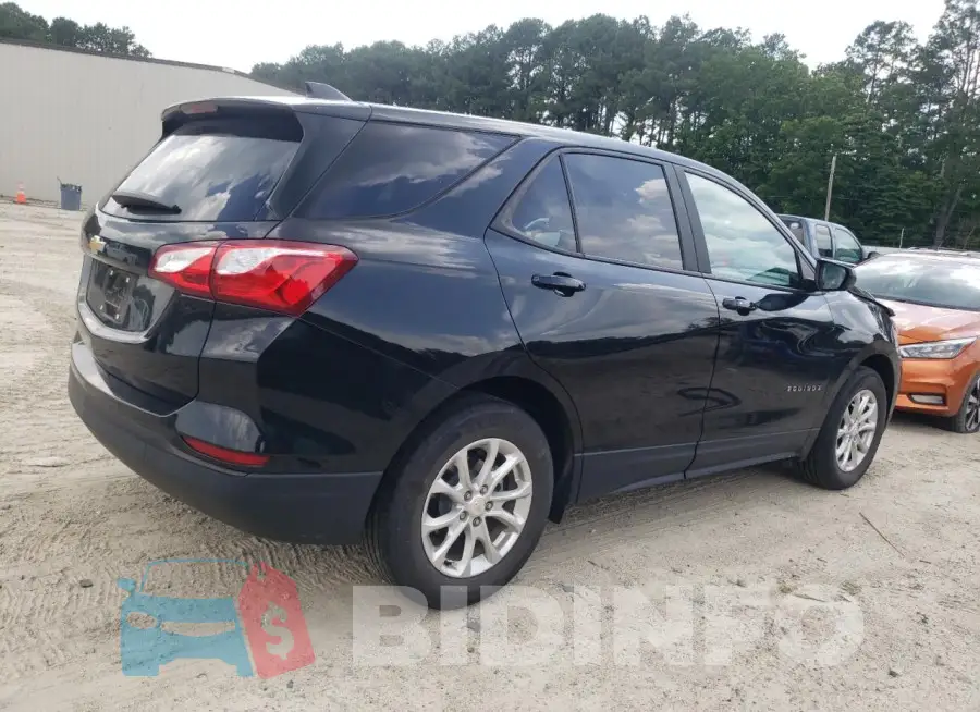 2GNAXHEV4M6149213 Photo# 3