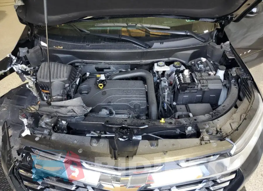3GNAXHEG3SL212280 Photo# 12