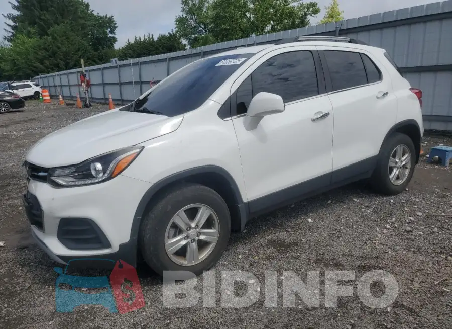KL7CJPSB9LB056686 Photo# 1