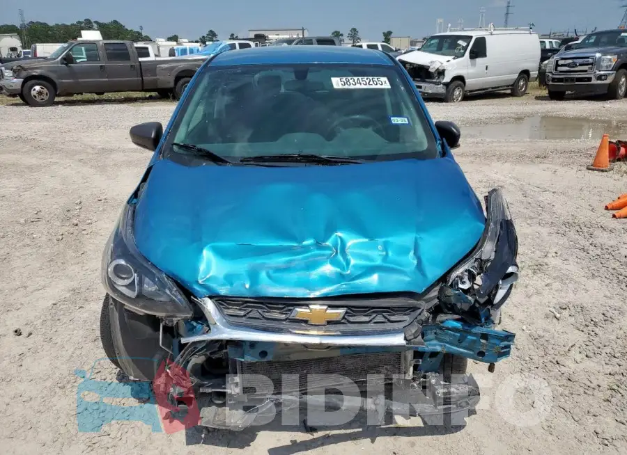 KL8CB6SA8KC705073 Photo# 5