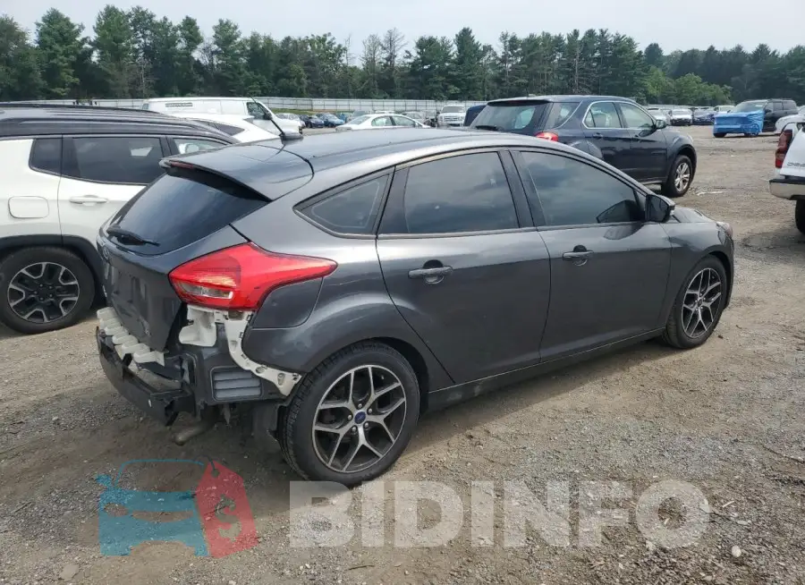 1FADP3M25JL214997 Photo# 3