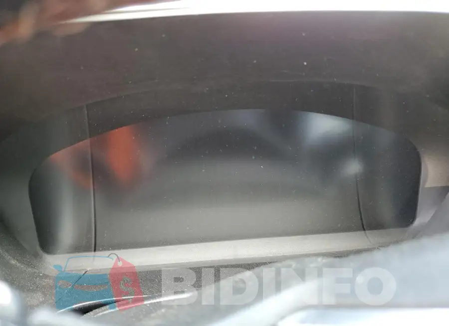 1FMCU0LZ5MUB17076 Photo# 9