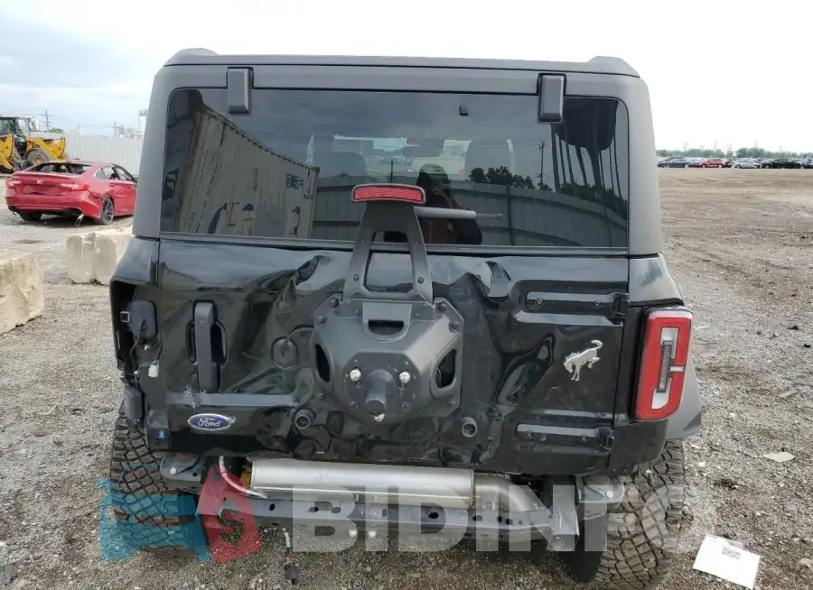 1FMEE9BP9RLA81142 Photo# 6