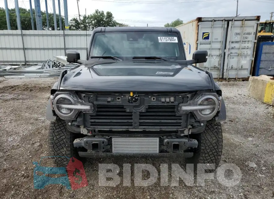 1FMEE9BP9RLA81142 Photo# 5
