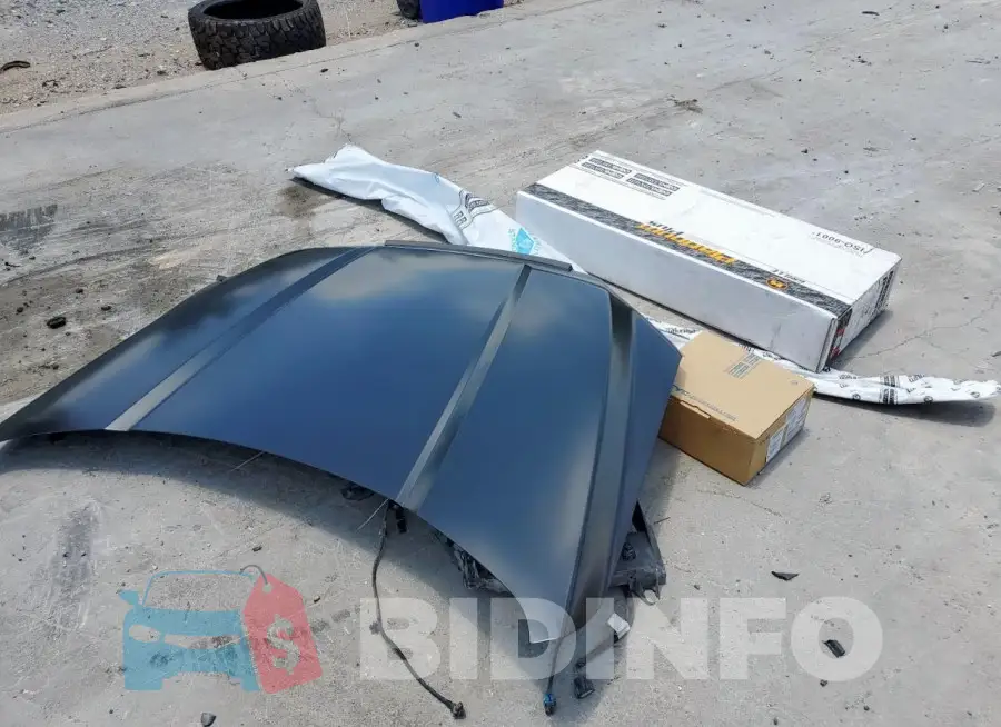 1FTEW1CG9HKD40461 Photo# 12