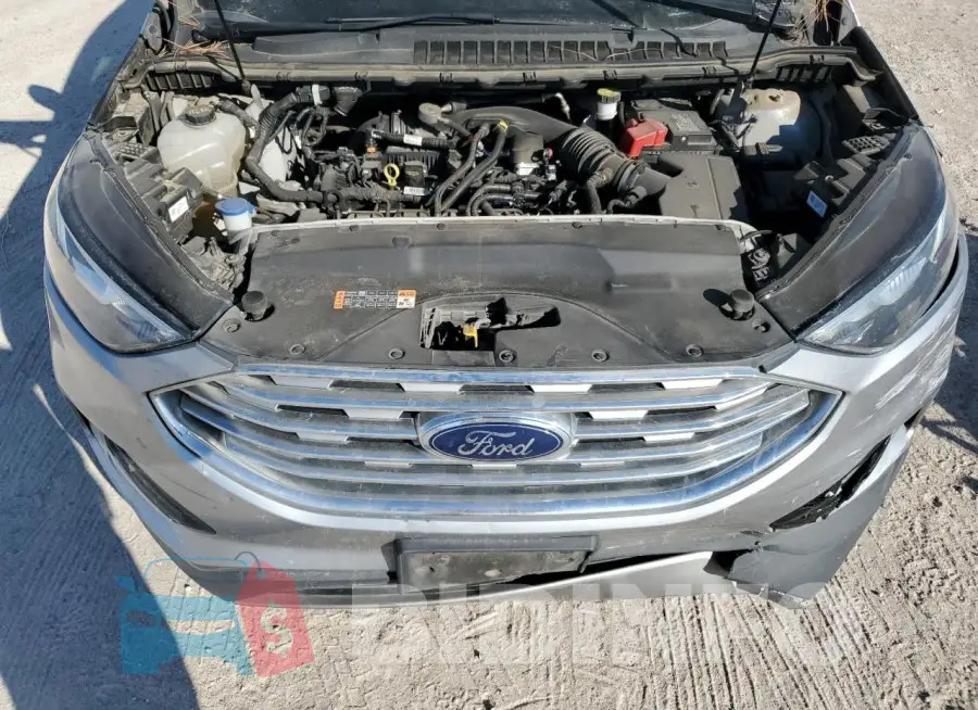 2FMPK3J96LBA49872 Photo# 12