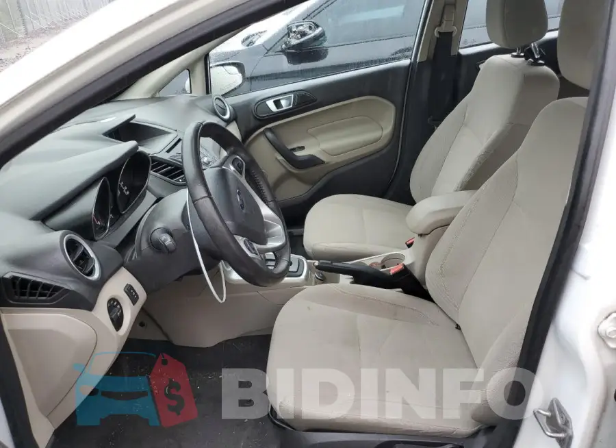 3FADP4EJ1GM207807 Photo# 7