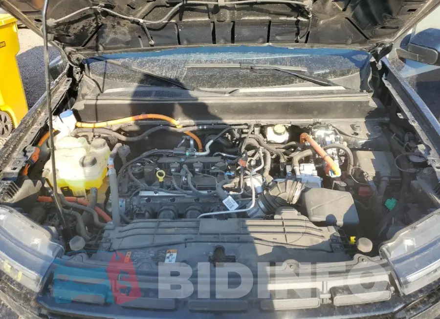 3FTTW8E30PRA98874 Photo# 11