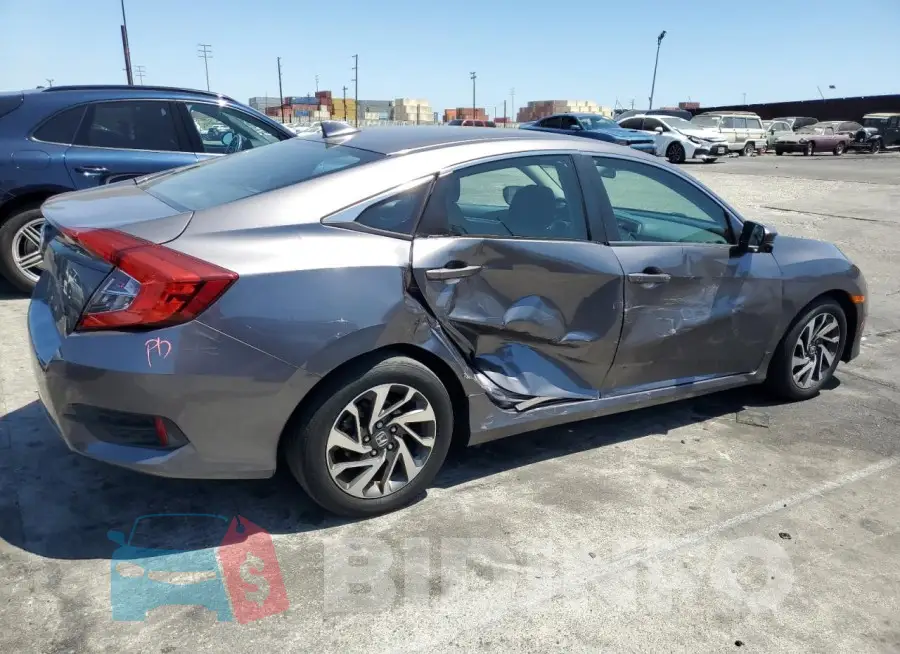 19XFC2F79HE214523 Photo# 3