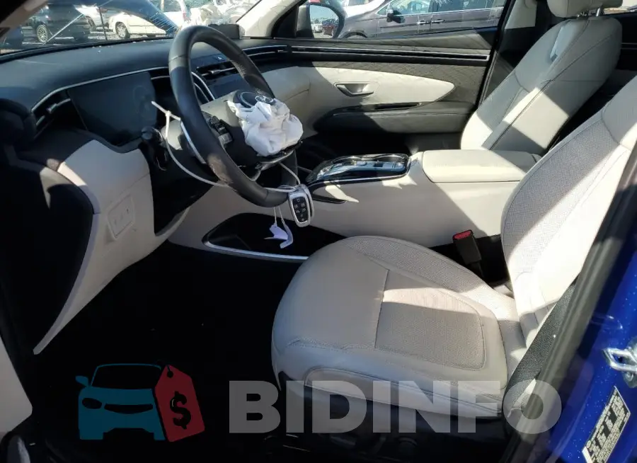 5NMJECDE0RH343627 Photo# 7