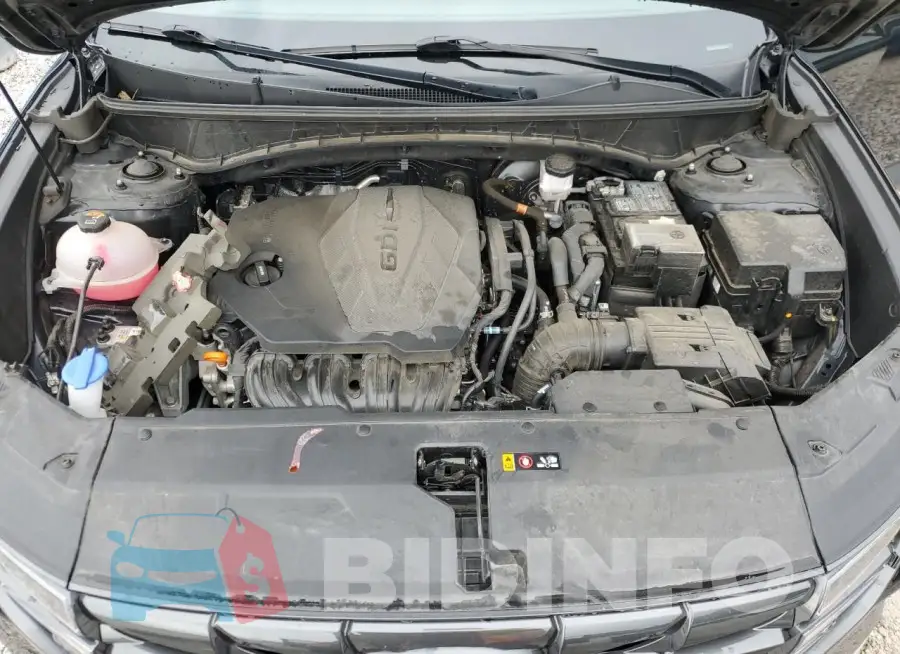 5NMJF3DE2RH325689 Photo# 12