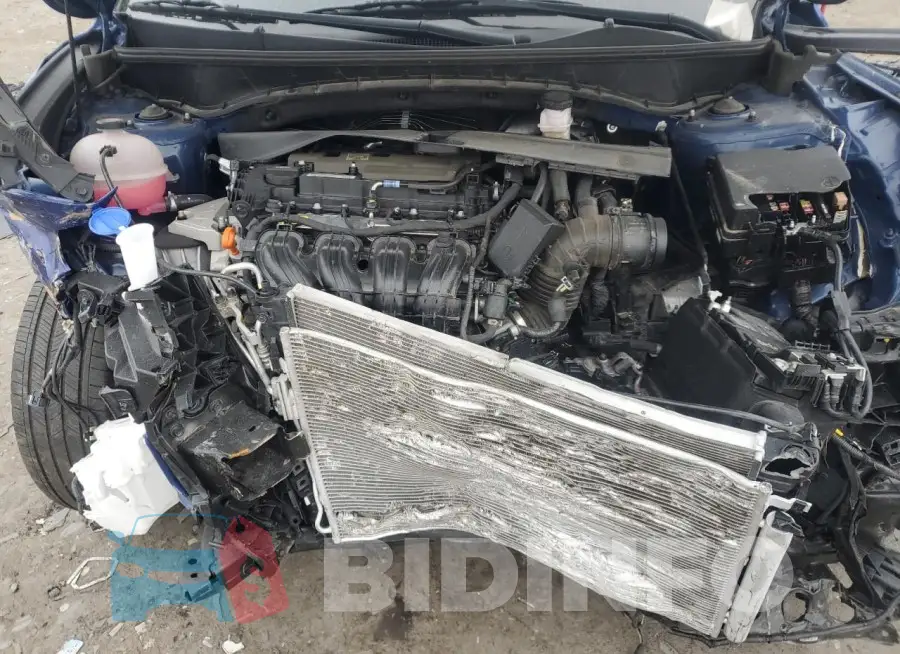 5NMJFCDE2RH355002 Photo# 12