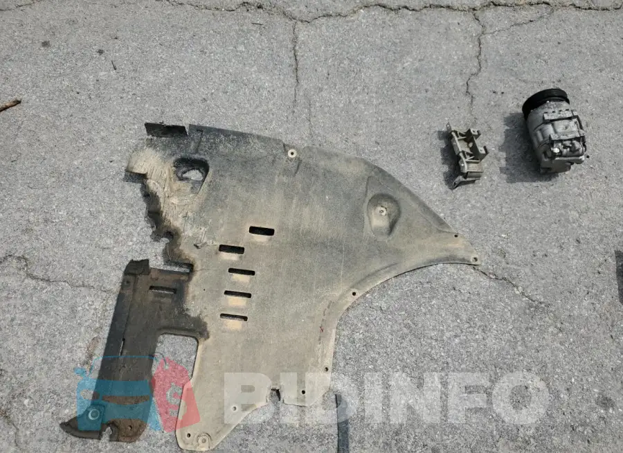 5NMS2CAD6KH108325 Photo# 13