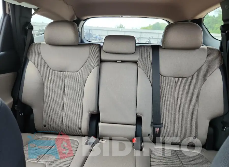 5NMS33AD8KH106864 Photo# 10