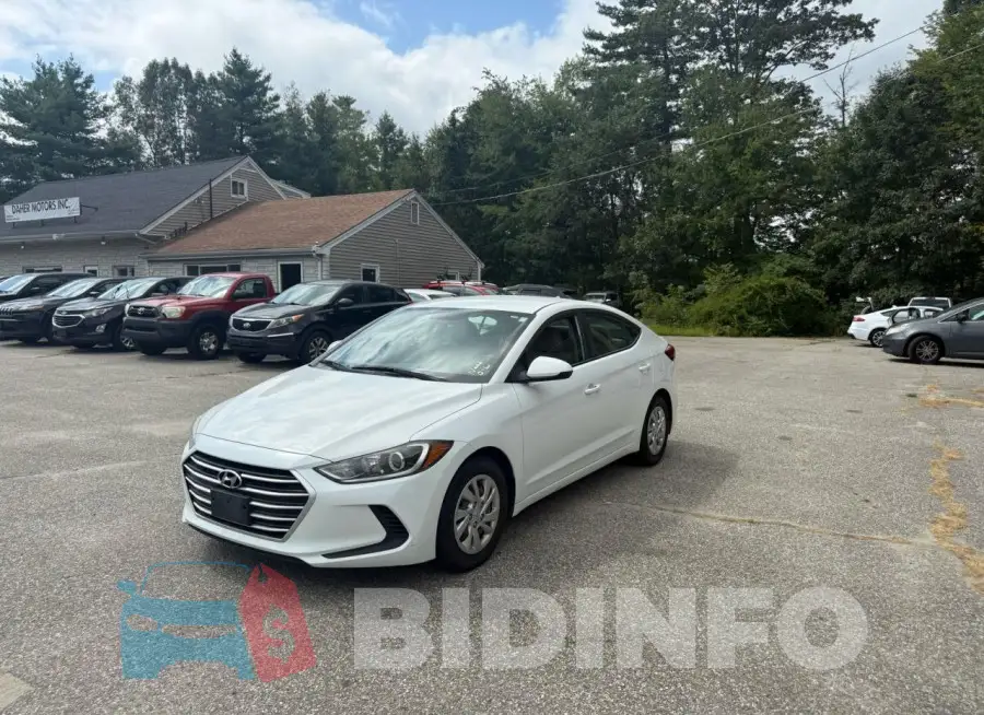 5NPD74LF2HH08897 Photo# 2