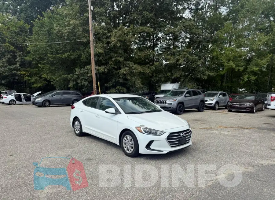 5NPD74LF2HH08897 Photo# 1