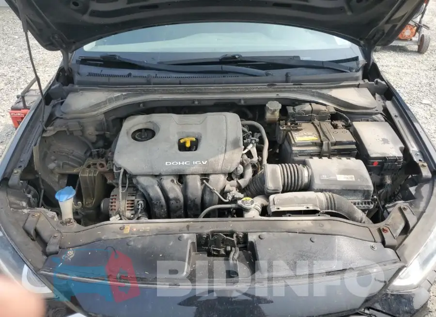 5NPD74LF6HH051487 Photo# 11