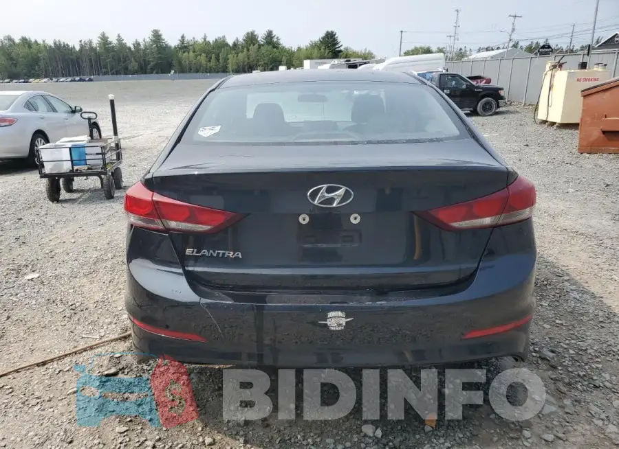 5NPD74LF6HH051487 Photo# 6
