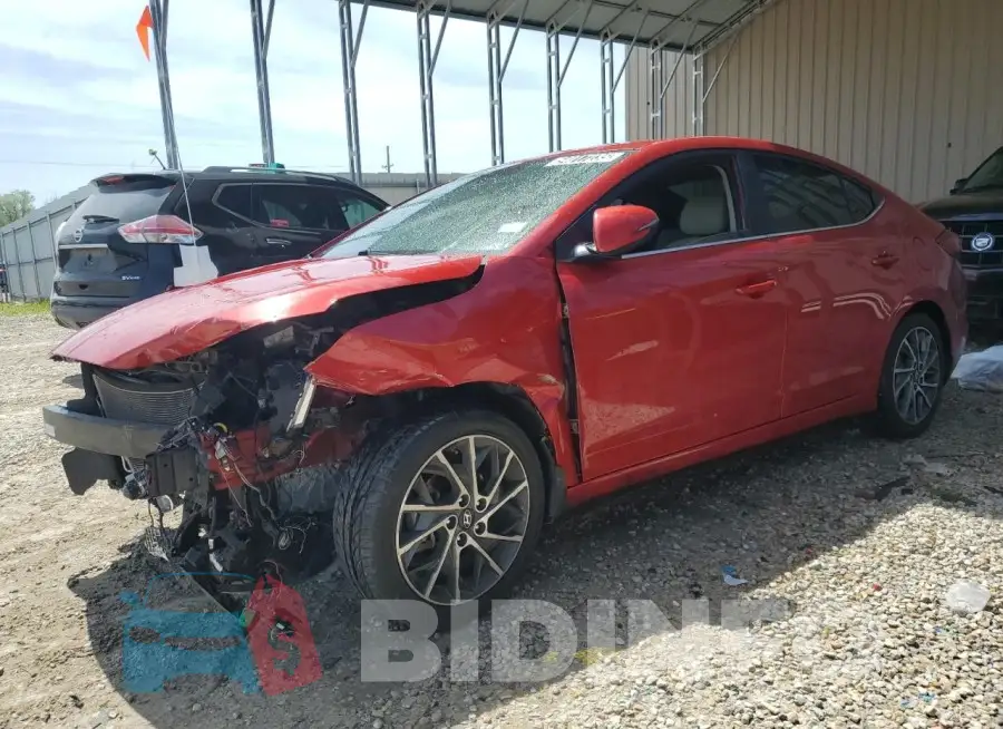 5NPD84LF8KH480120 Photo# 1