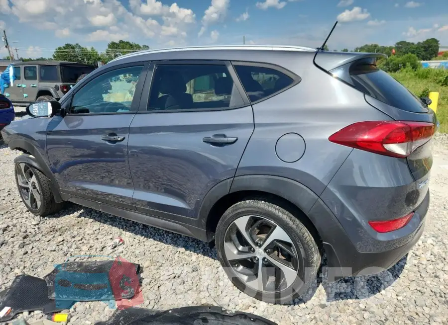 KM8J3CA24GU227428 Photo# 2