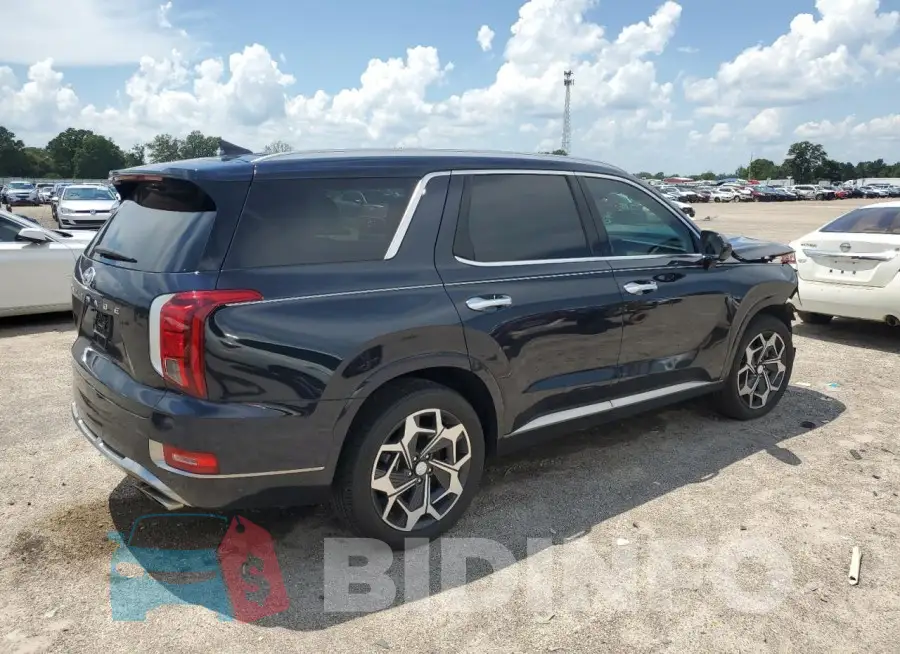 KM8R74HEXNU429300 Photo# 3