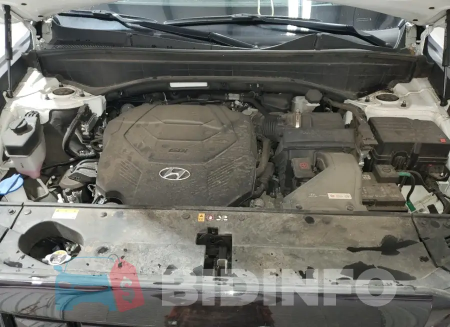 KM8R7DGE3RU712094 Photo# 12