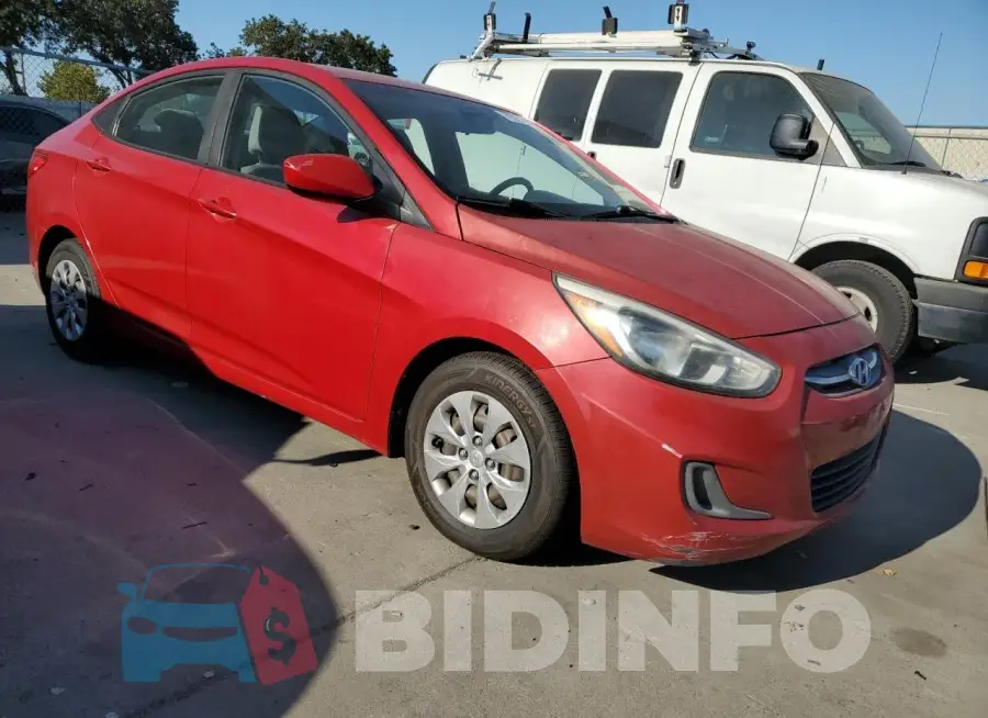 KMHCT4AEXHU272772 Photo# 4