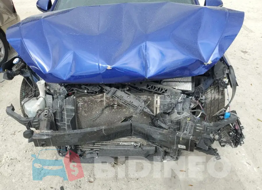 KMHD04LB5LU060077 Photo# 11