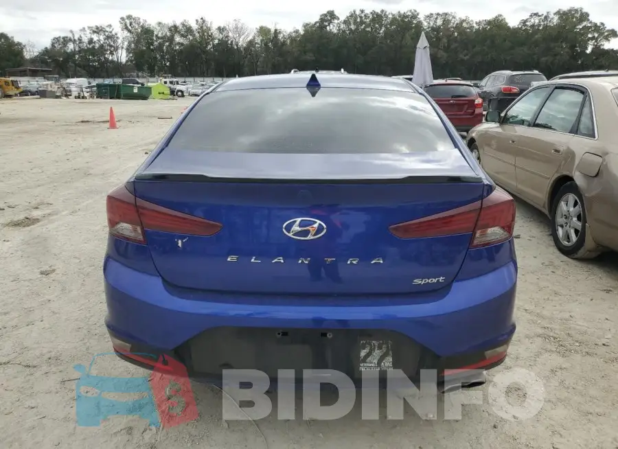 KMHD04LB5LU060077 Photo# 6