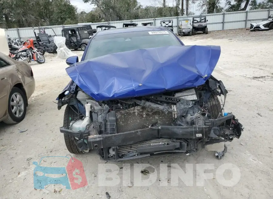 KMHD04LB5LU060077 Photo# 5