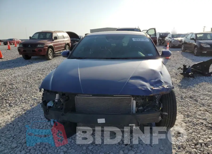 KMHLM4DG9RU722486 Photo# 5