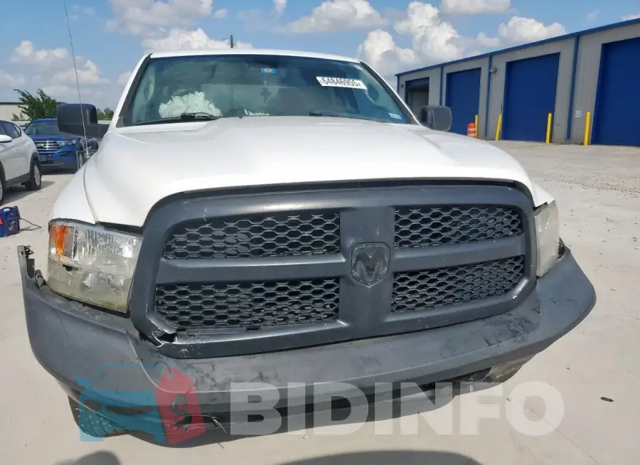 1C6RR6FT1LS128619 Photo# 5