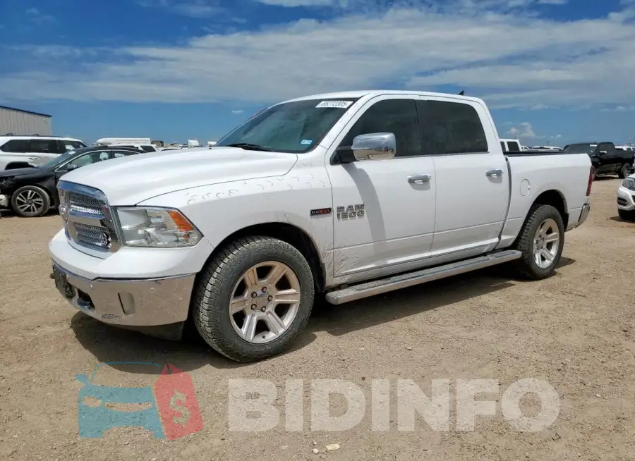 1C6RR6LM9JS249991 Photo# 1