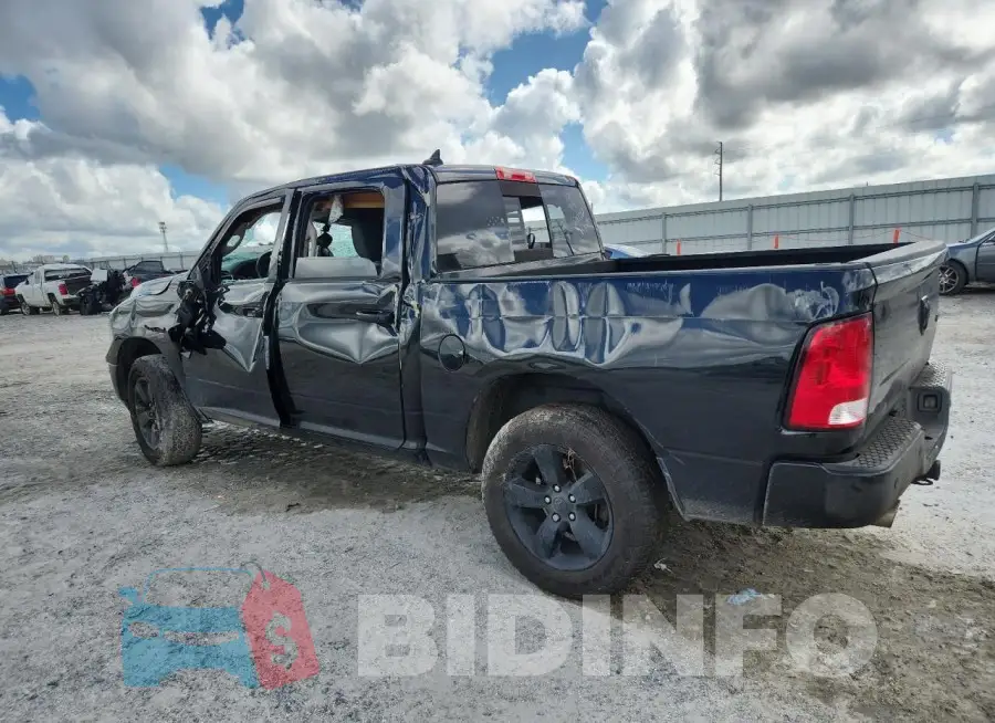 1C6RR7LT5JS241268 Photo# 2